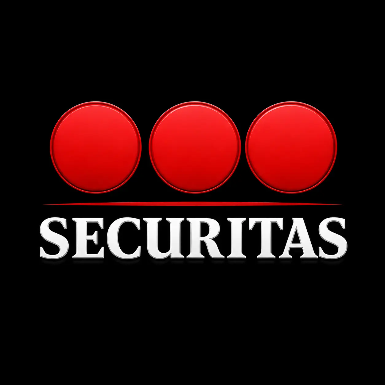 Securitas