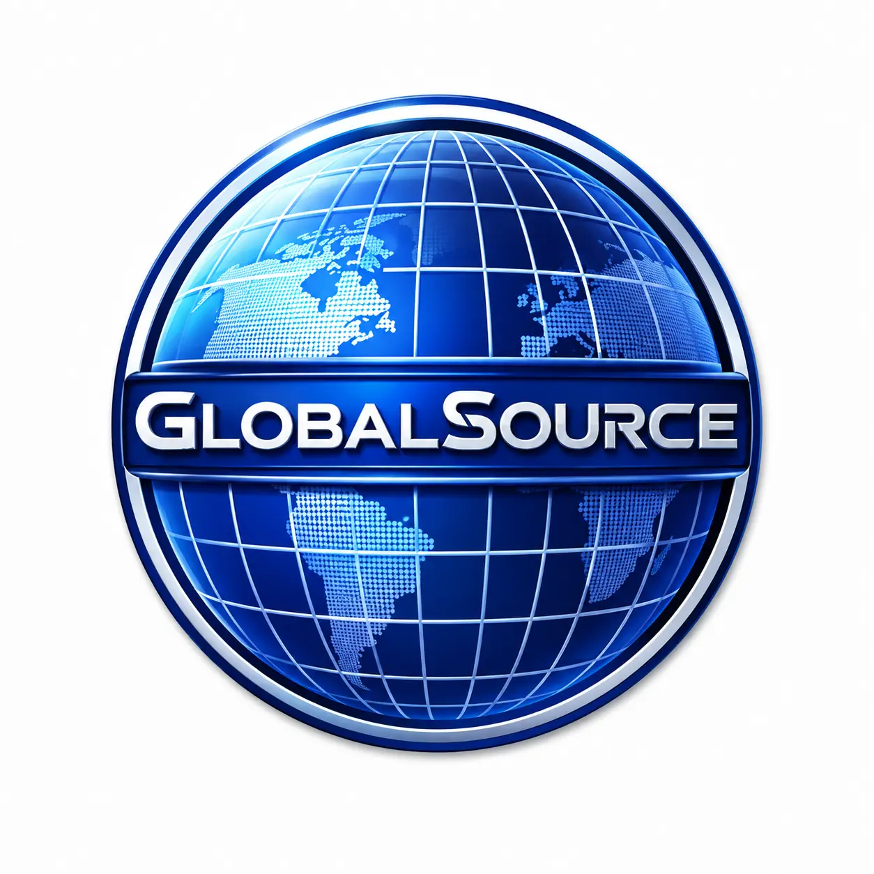 Global Source