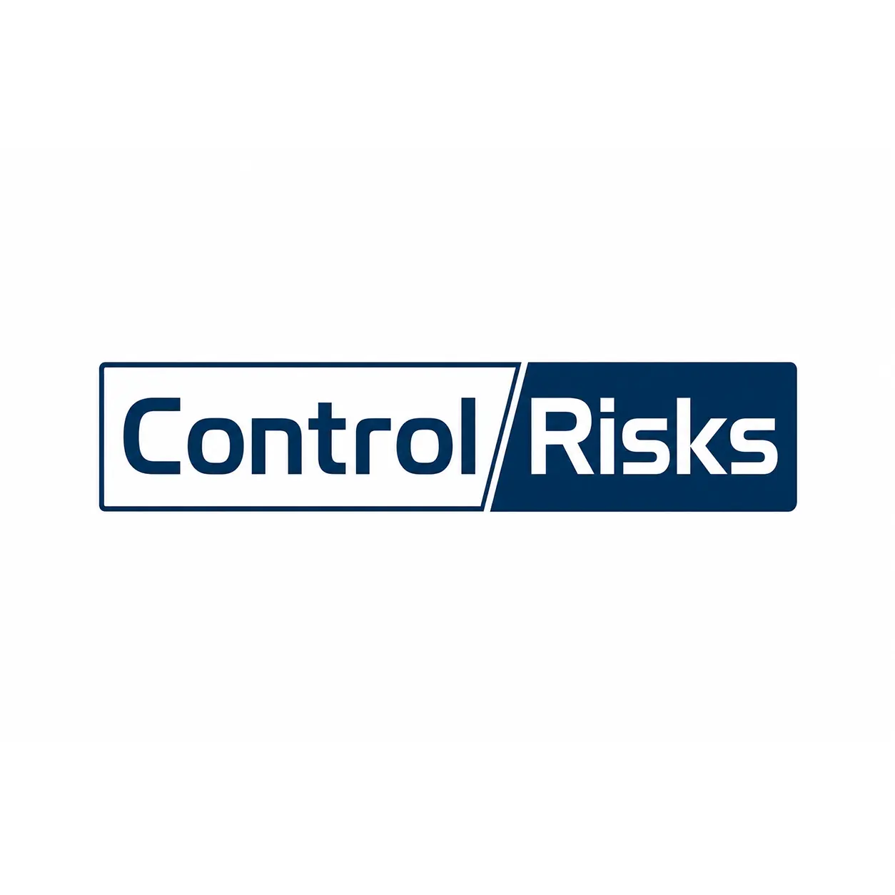 Control Risks Group