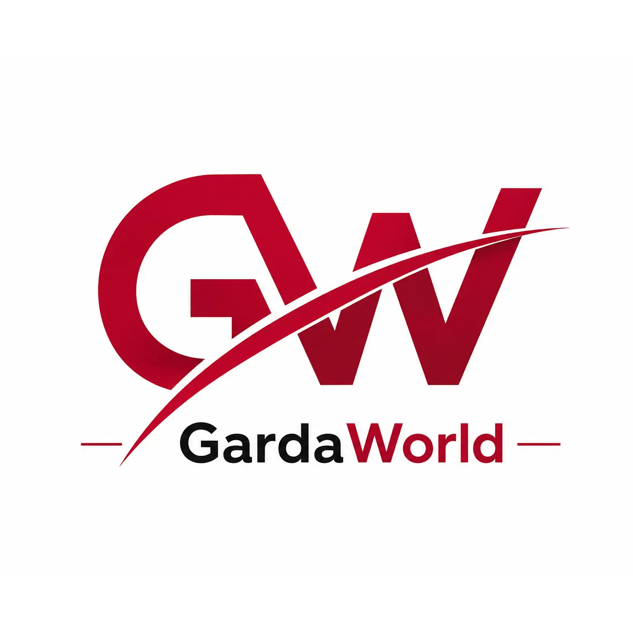 Garda World