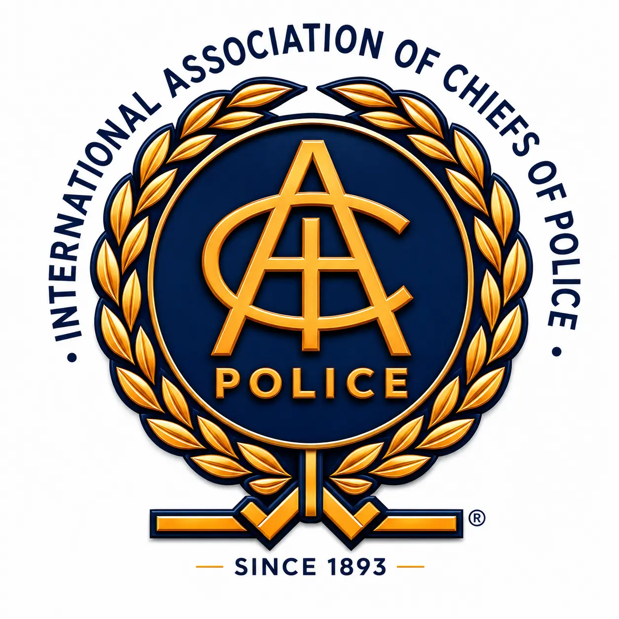 IACP