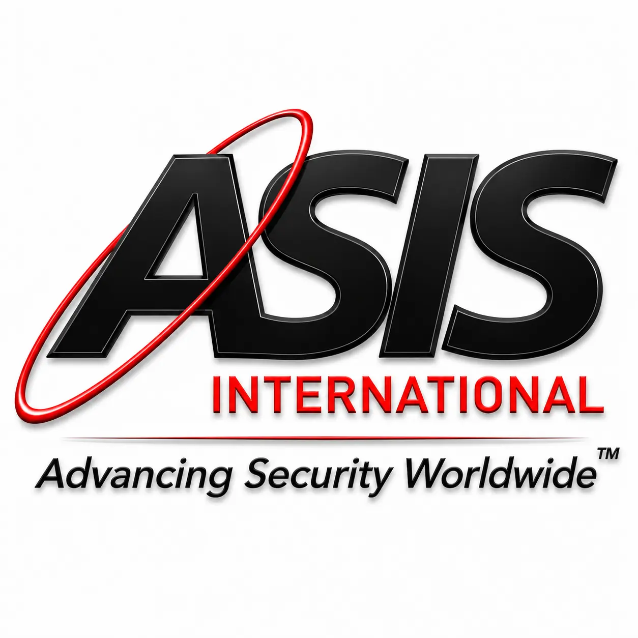 ASIS