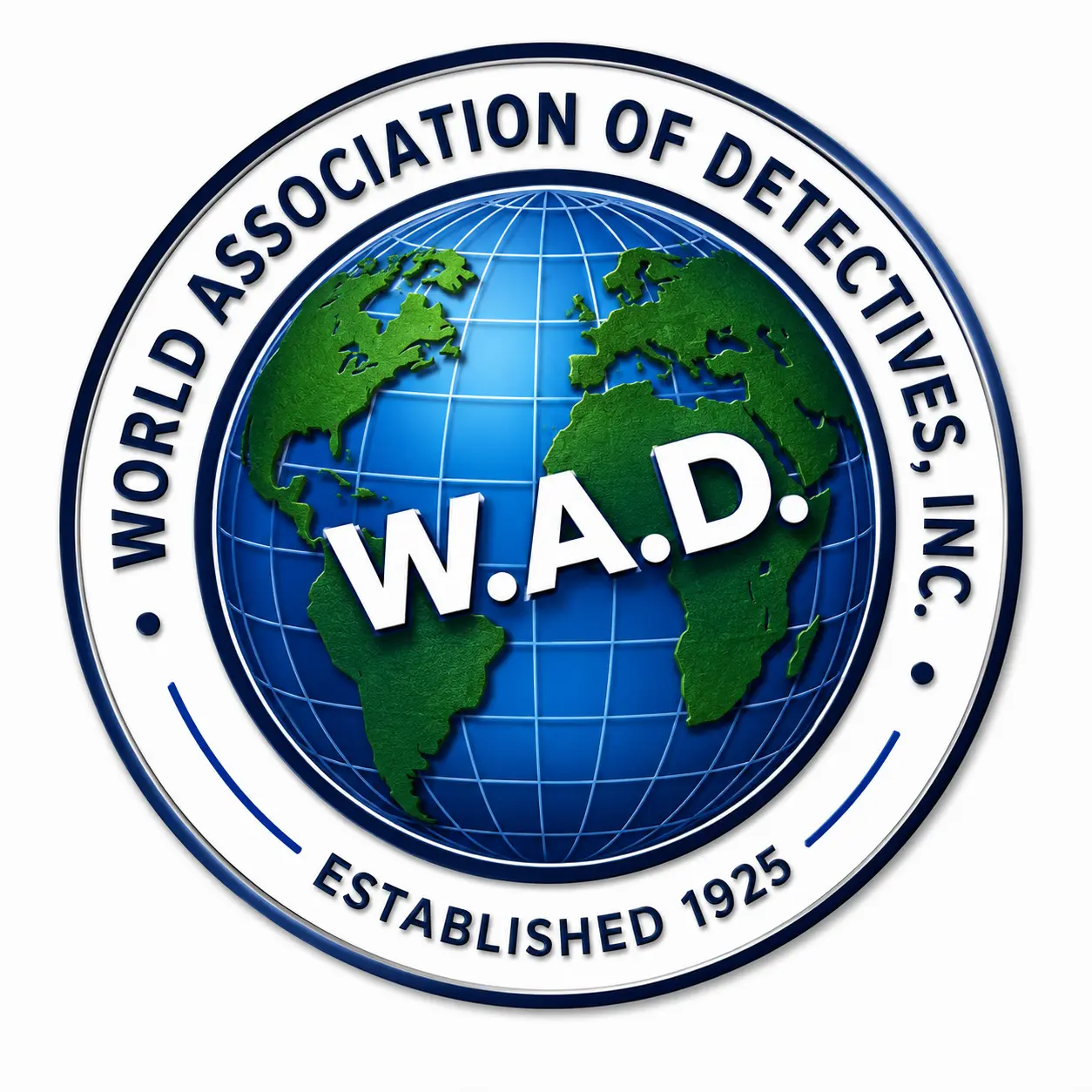 WAD
