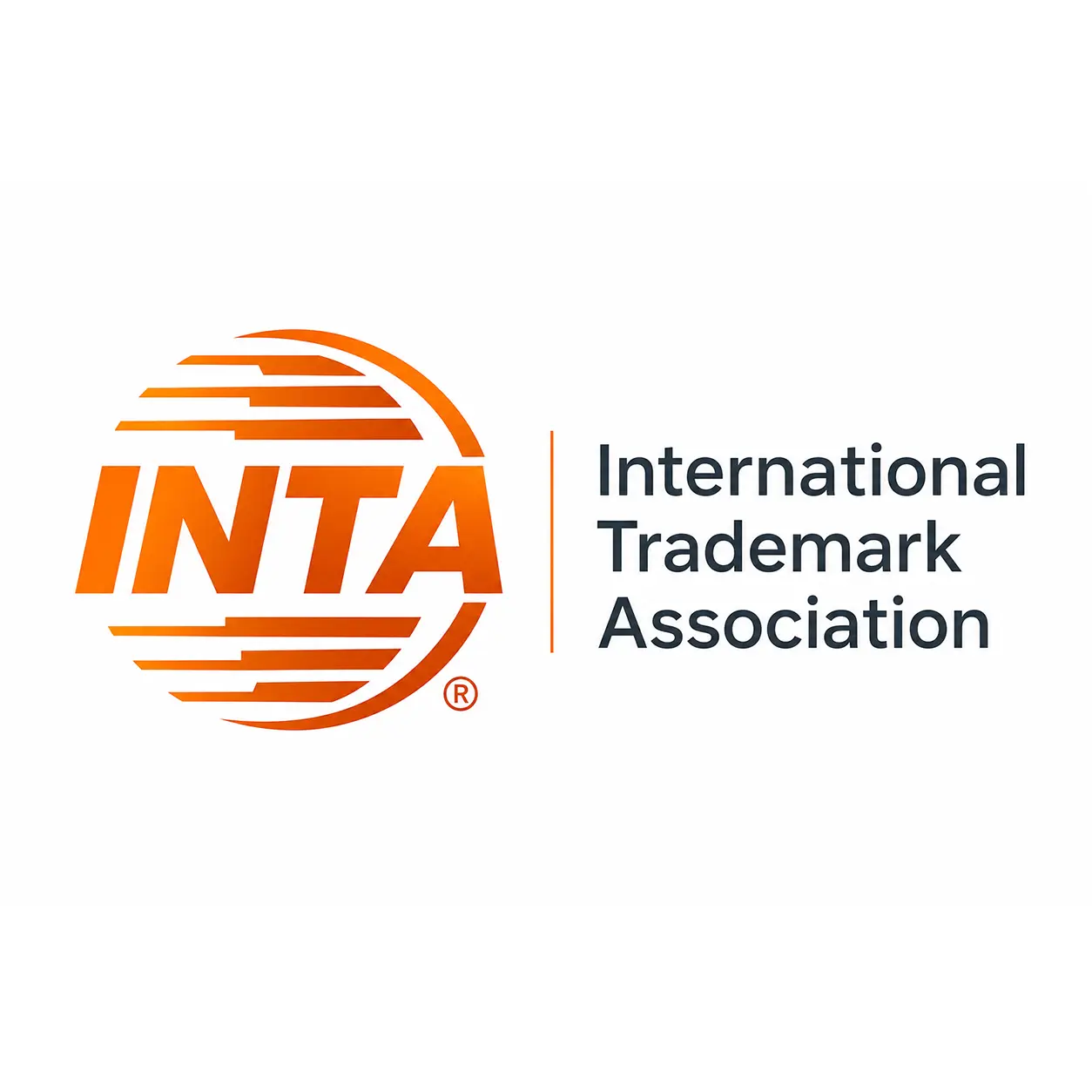 INTA