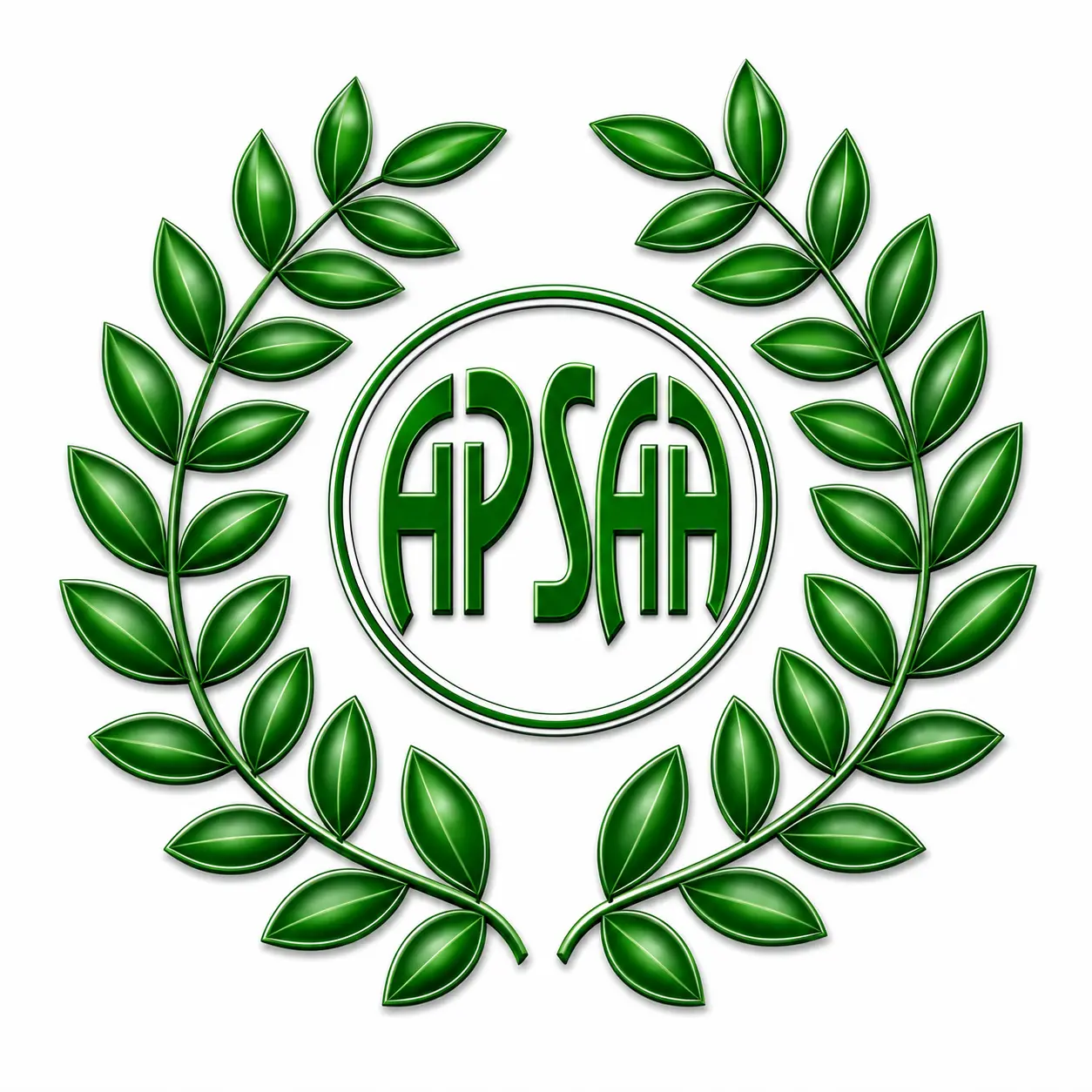 APSAA