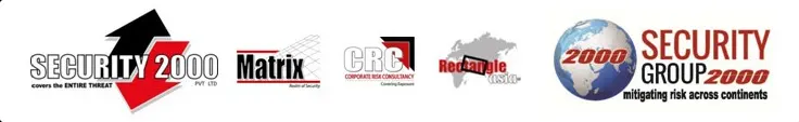 Security 2000 Group Companies
